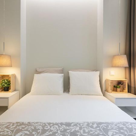 Oportments - Oliveiras Apartment Порто Екстериор снимка