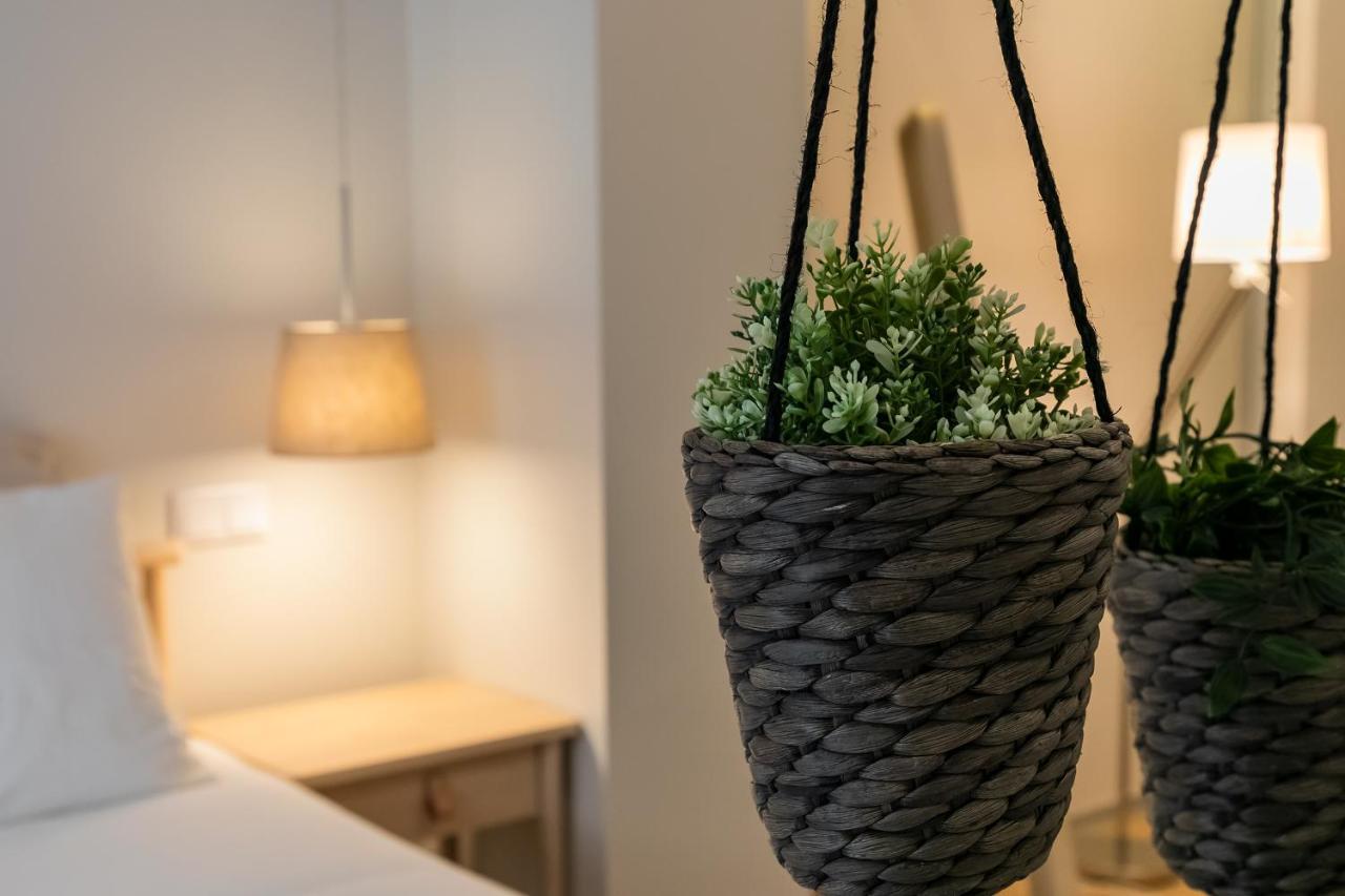 Oportments - Oliveiras Apartment Порто Екстериор снимка